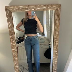 brandy melville tshirt